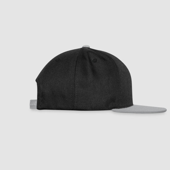 SnapBack 3d Stick