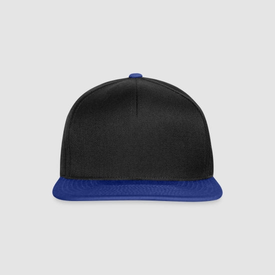 SnapBack 3d Stick