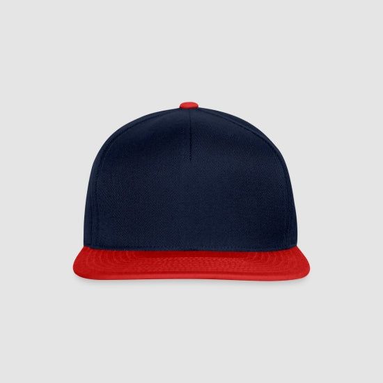 SnapBack 3d Stick