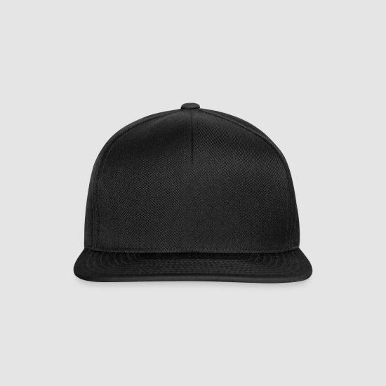 SnapBack 3d Stick