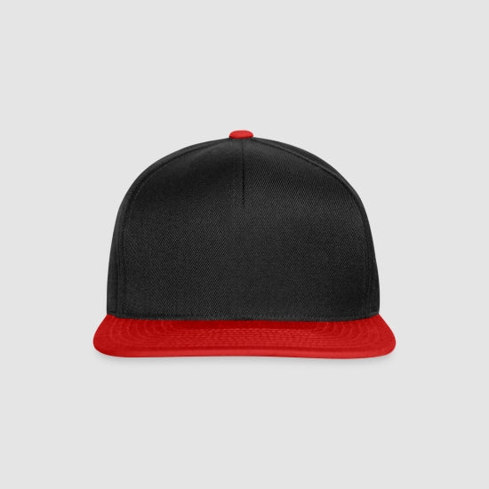 SnapBack 3d Stick