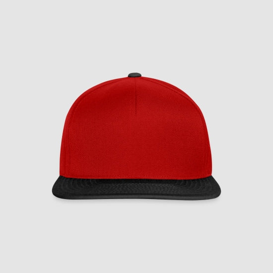 SnapBack 3d Stick