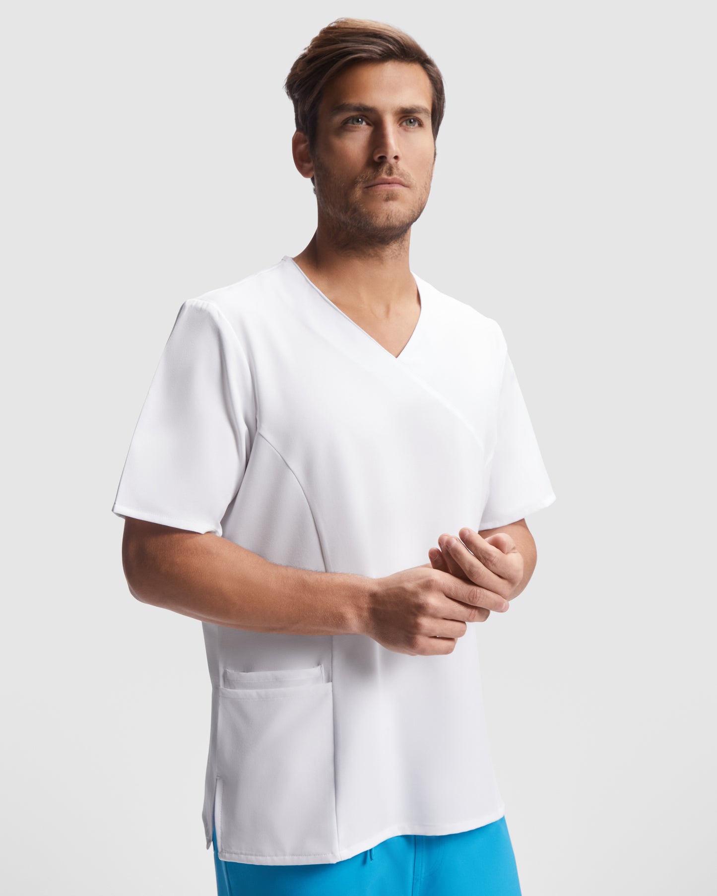 MA9085PI Klinik Kasack
