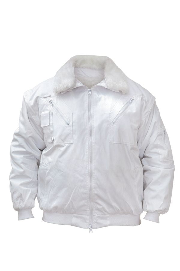 MAPI Pilotenjacke