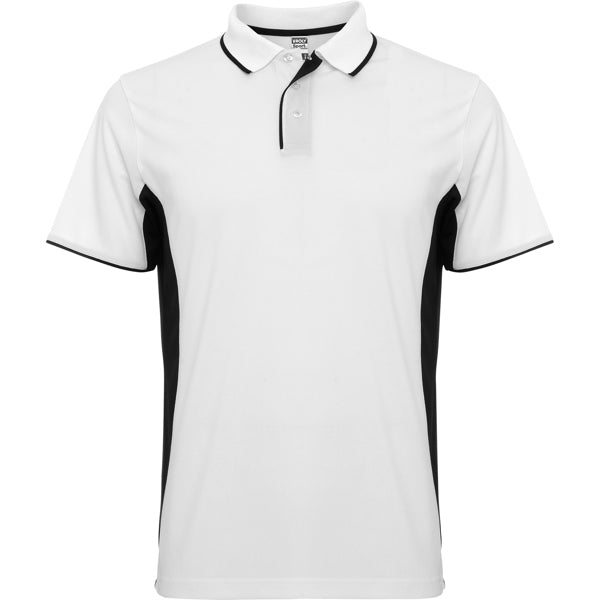 MA0421PI Sport POLO