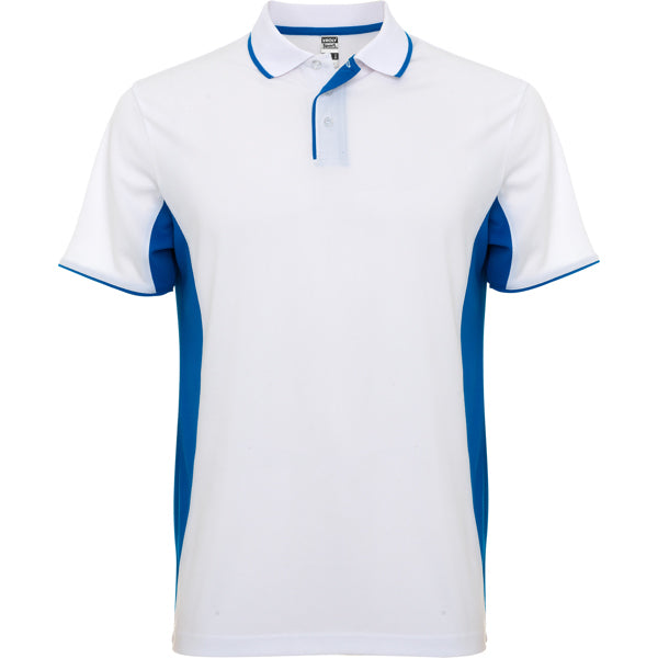 MA0421PI Sport POLO