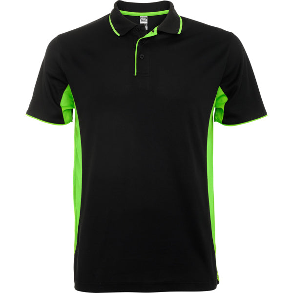 MA0421PI Sport POLO
