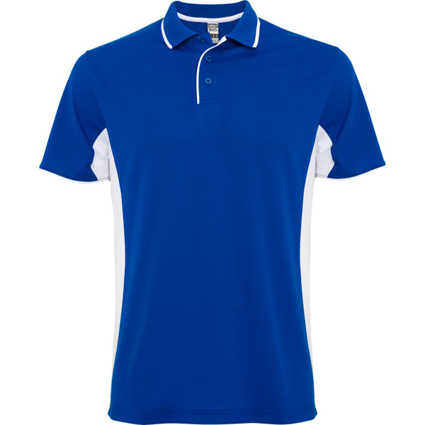 MA0421PI Sport POLO