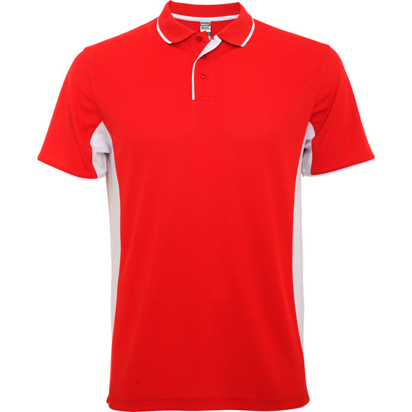 MA0421PI Sport POLO