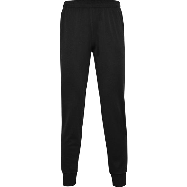 MA04760PI Trainigshose lang