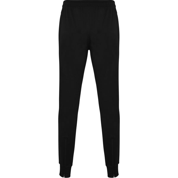 MA04760PI Trainigshose lang
