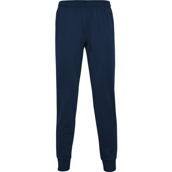 MA04760PI Trainigshose lang
