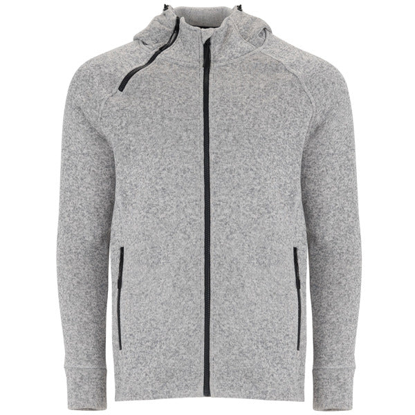MA5064PI Vlies Jacke