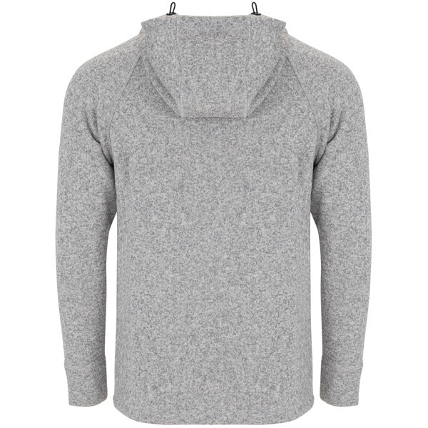 MA5064PI Vlies Jacke