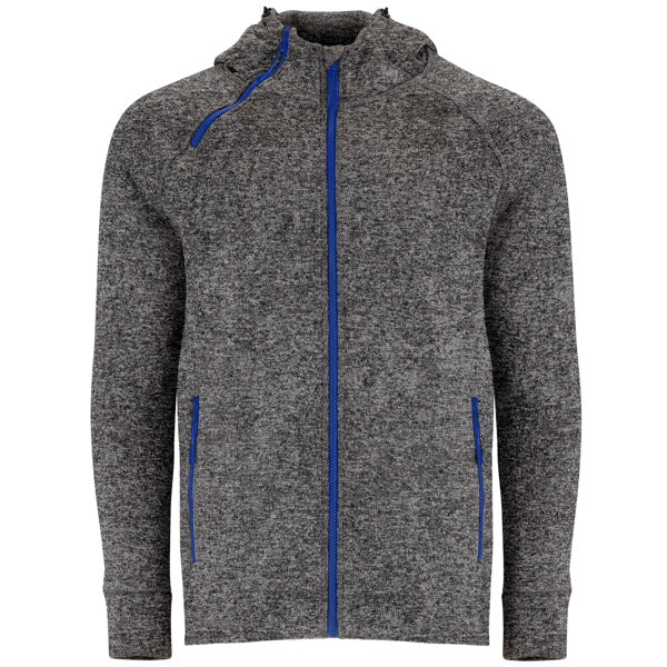 MA5064PI Vlies Jacke
