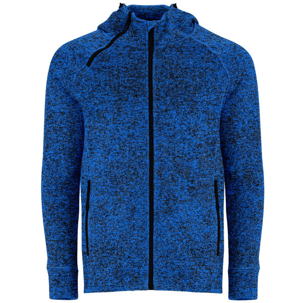 MA5064PI Vlies Jacke