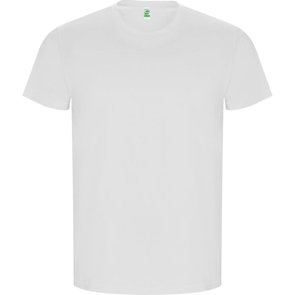 MA6690PI HQ T-Shirt