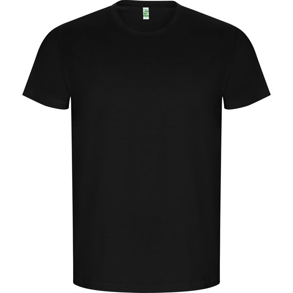 MA6690PI HQ T-Shirt