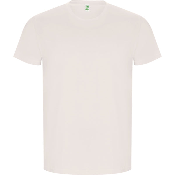 MA6690PI HQ T-Shirt