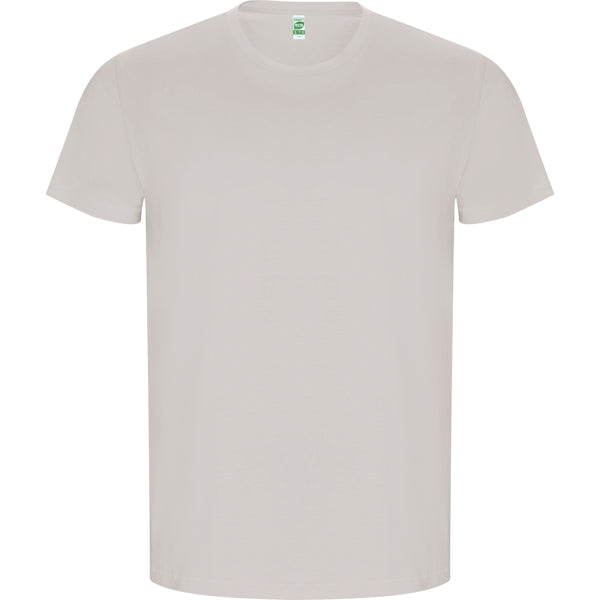 MA6690PI HQ T-Shirt