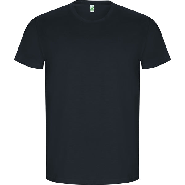 MA6690PI HQ T-Shirt