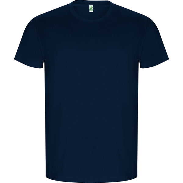 MA6690PI HQ T-Shirt