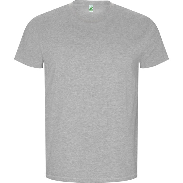 MA6690PI HQ T-Shirt