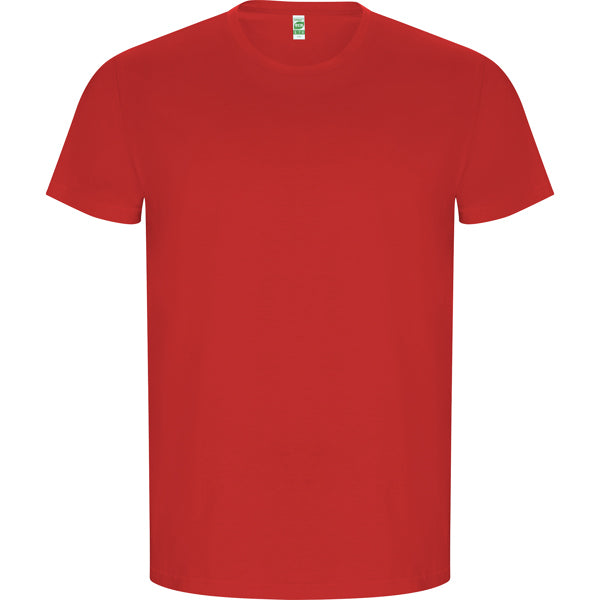 MA6690PI HQ T-Shirt