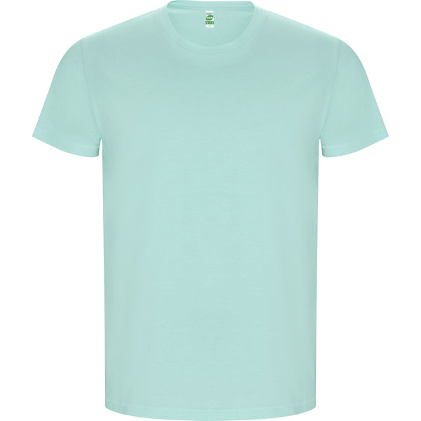MA6690PI HQ T-Shirt