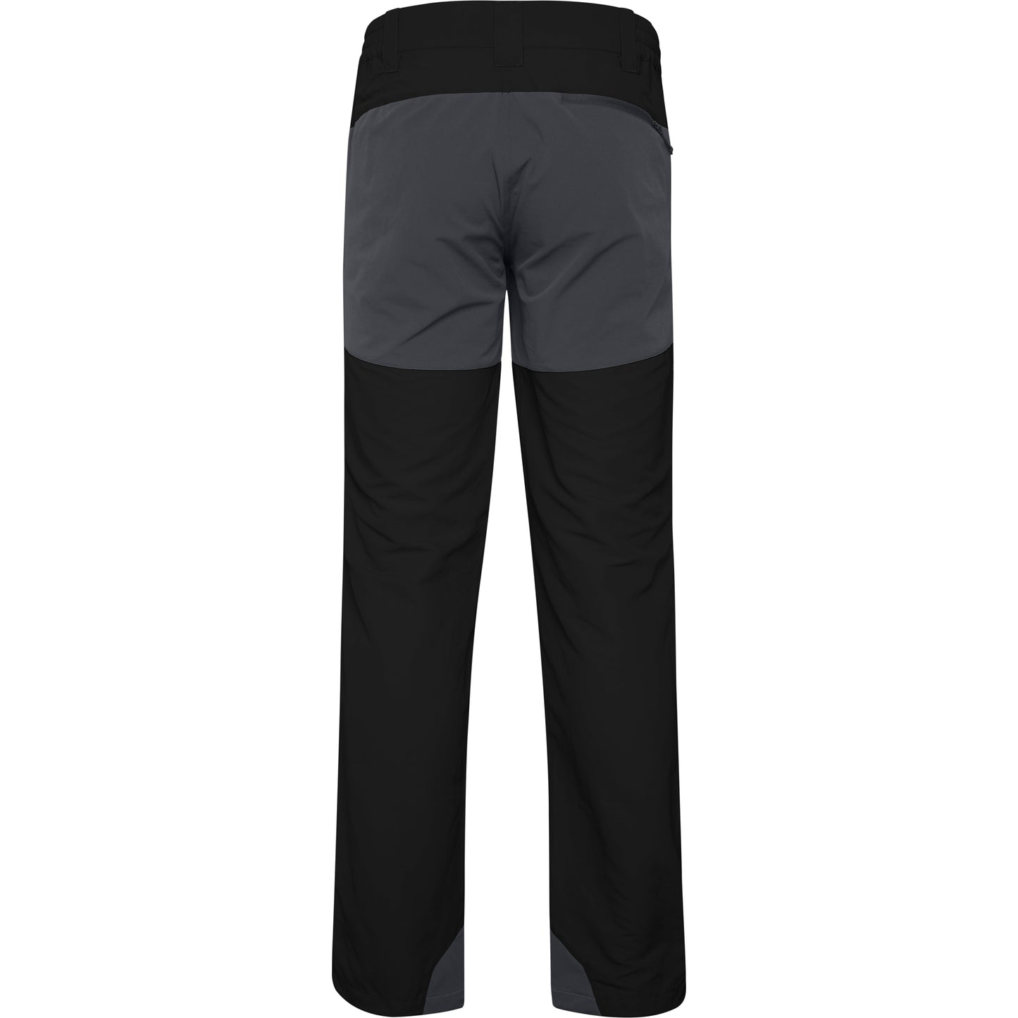 MA9110PI UNISEX TREKKINGHOSE