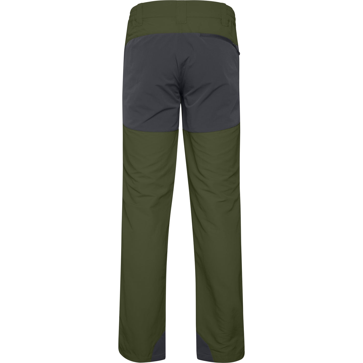MA9110PI UNISEX TREKKINGHOSE