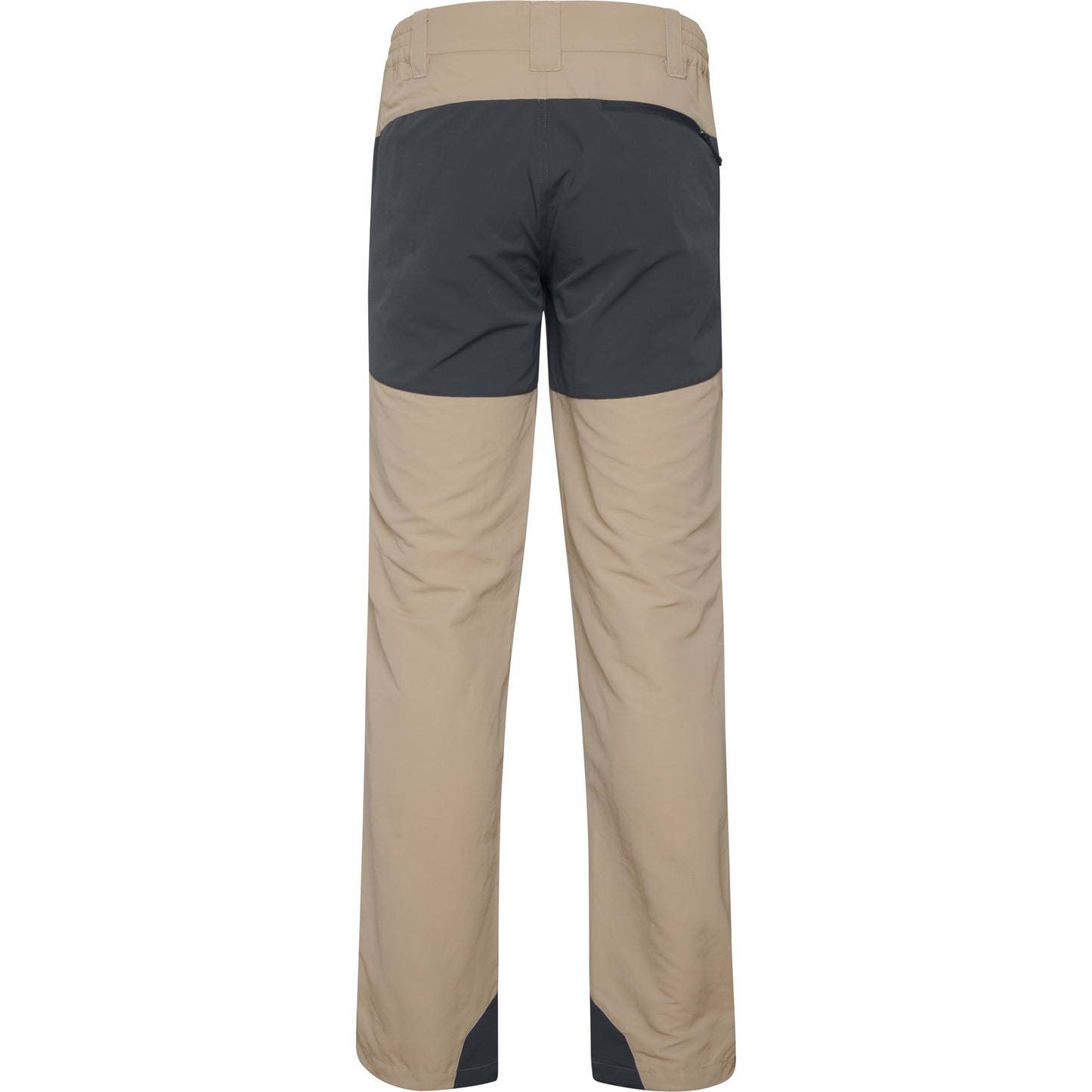MA9110PI UNISEX TREKKINGHOSE