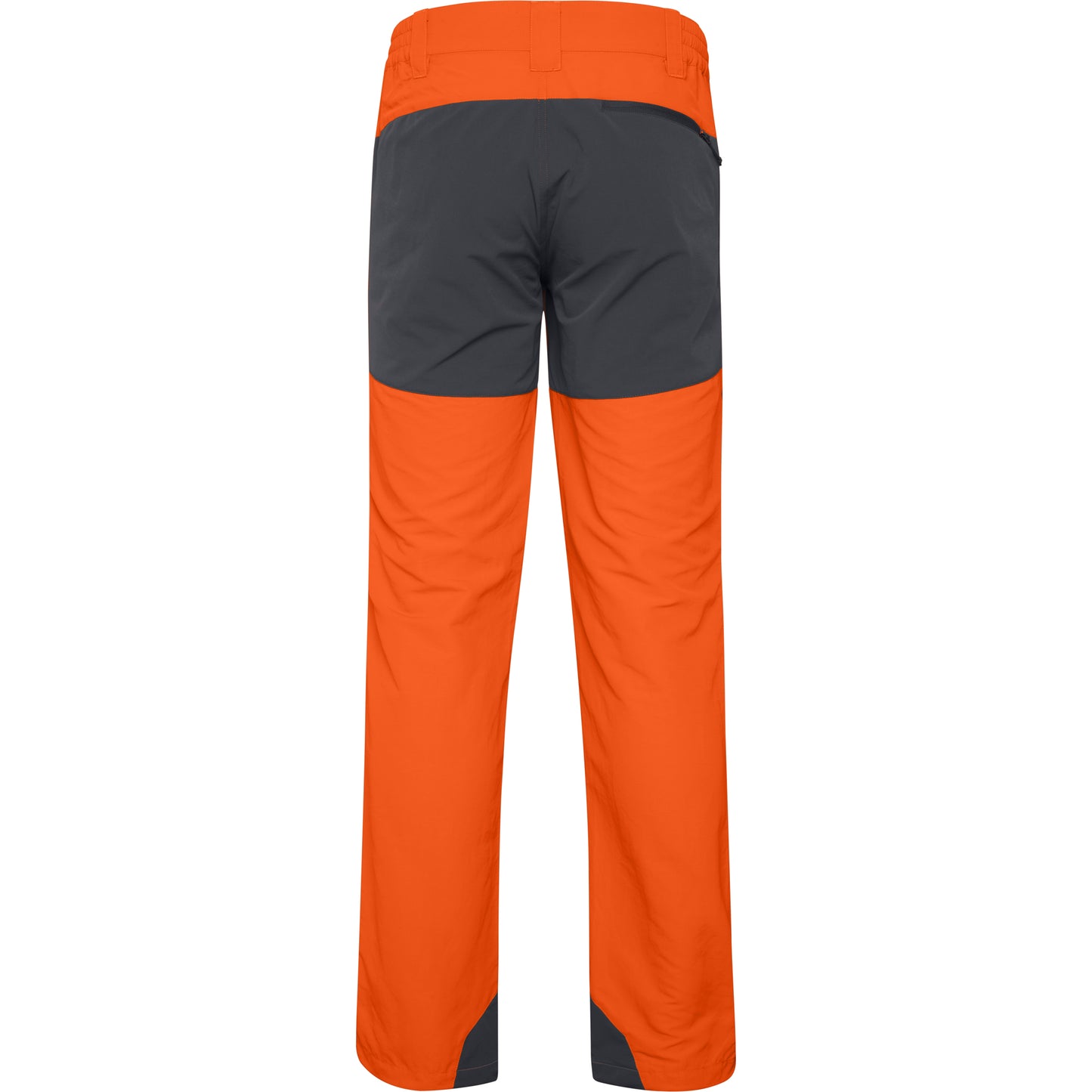 MA9110PI UNISEX TREKKINGHOSE