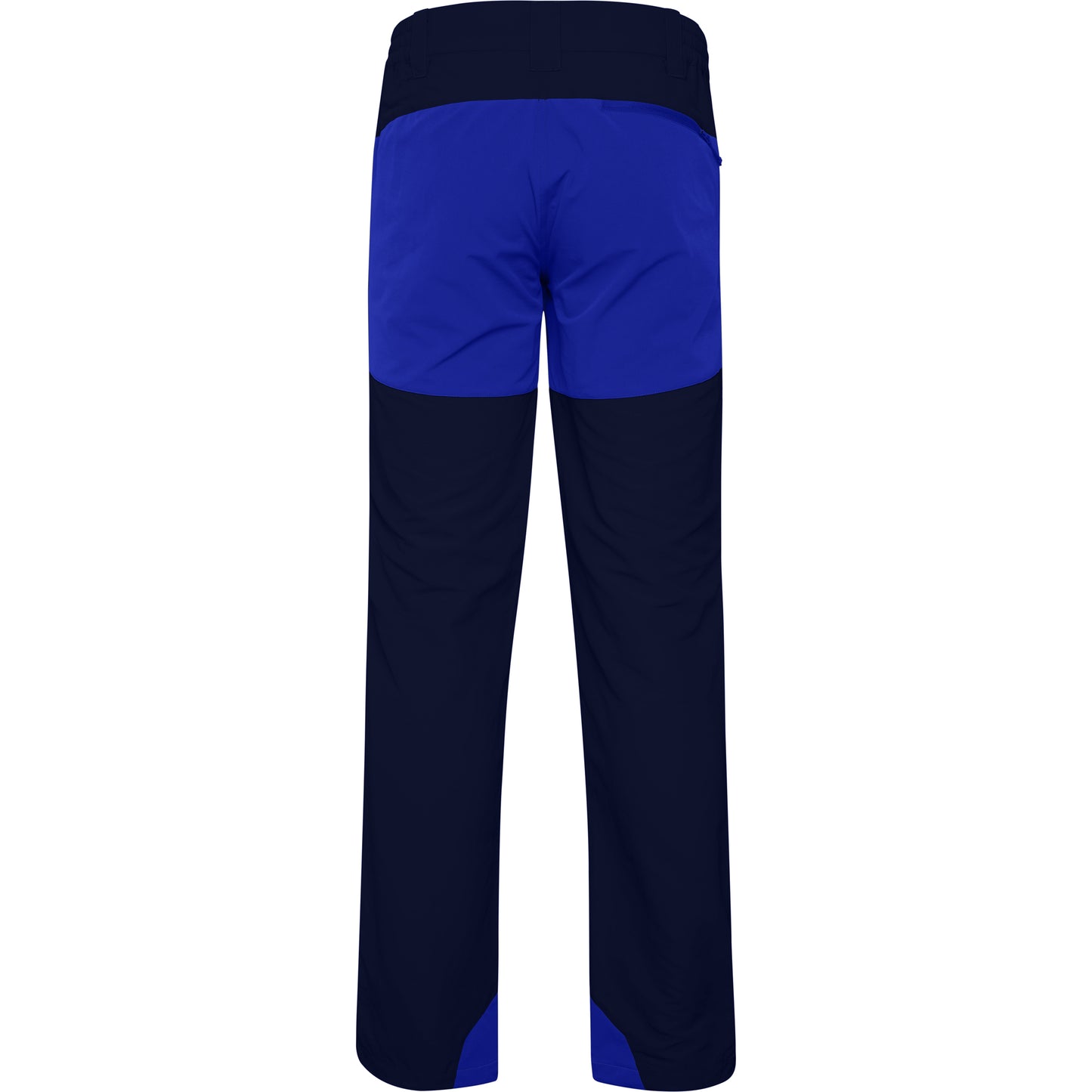 MA9110PI UNISEX TREKKINGHOSE