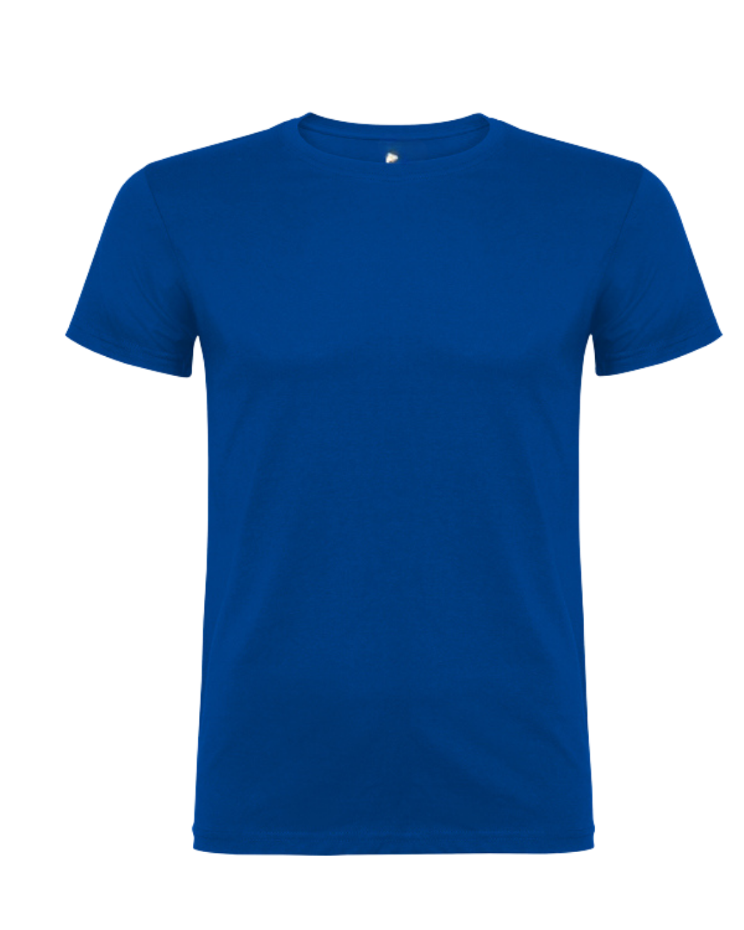 Meisterschaft/ Aufstieg / Malleshirt inkl.Druck