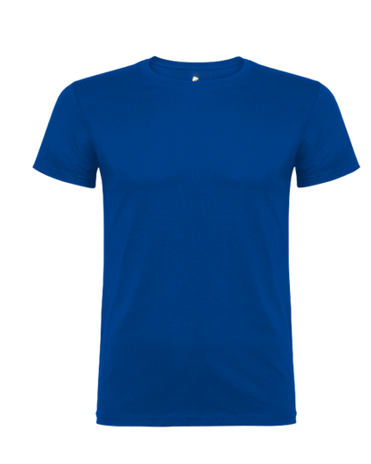 Meisterschaft/ Aufstieg / Malleshirt inkl.Druck
