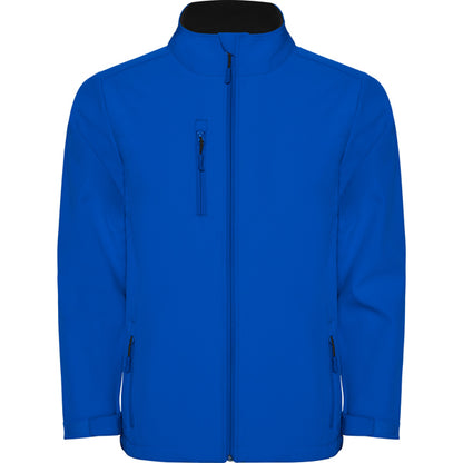 MA6436PI SOFTSHELL
