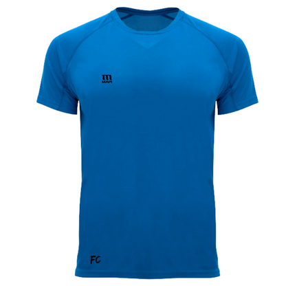 MA0407PI-S Tshirt Trikot - KIDS