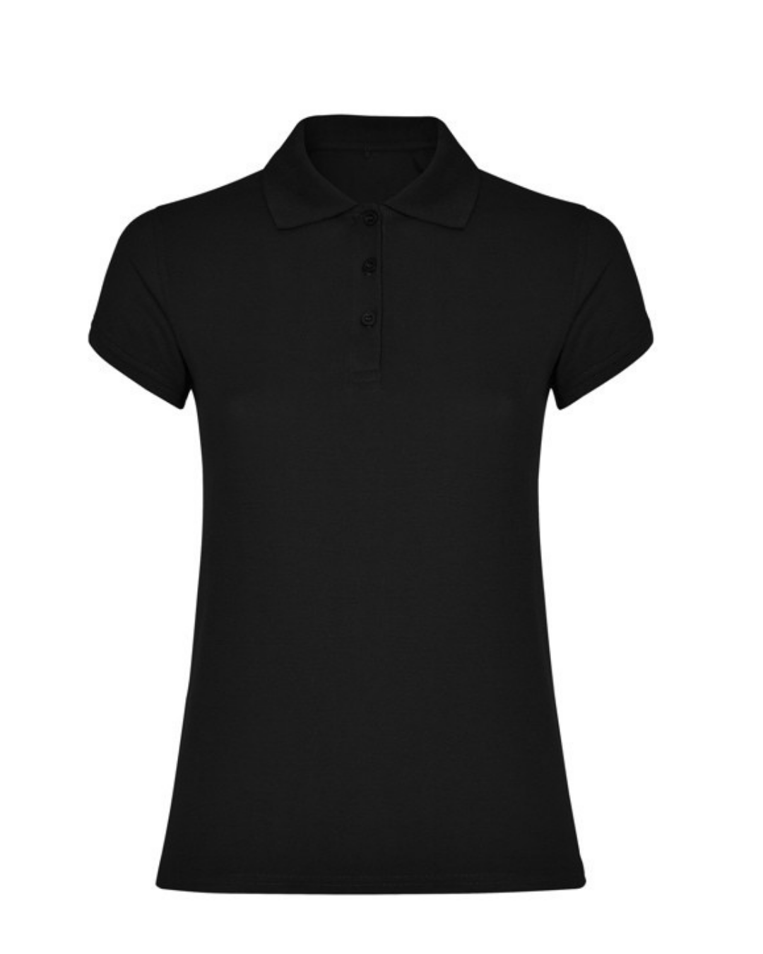 MAPI DELUXE POLO Damen-Star