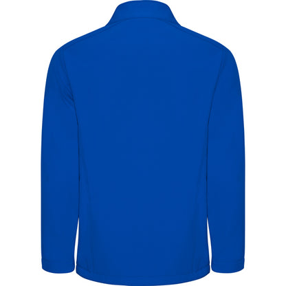 MA6436PI SOFTSHELL