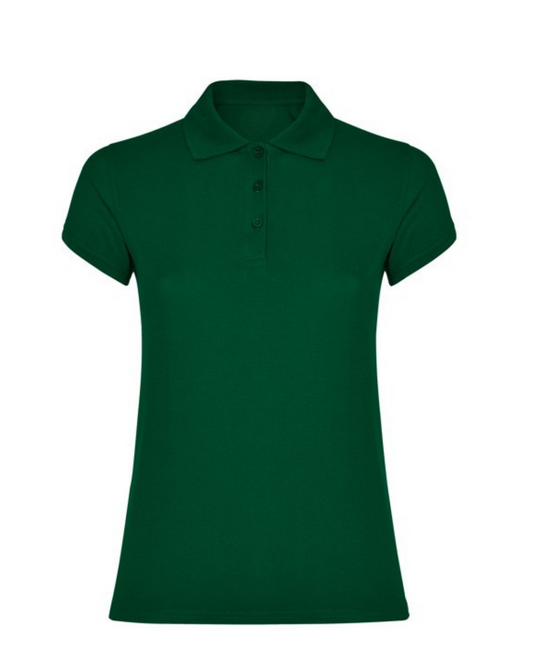 MAPI DELUXE POLO Damen