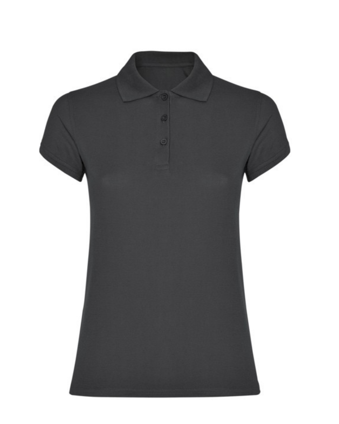 MAPI DELUXE POLO Damen-Star