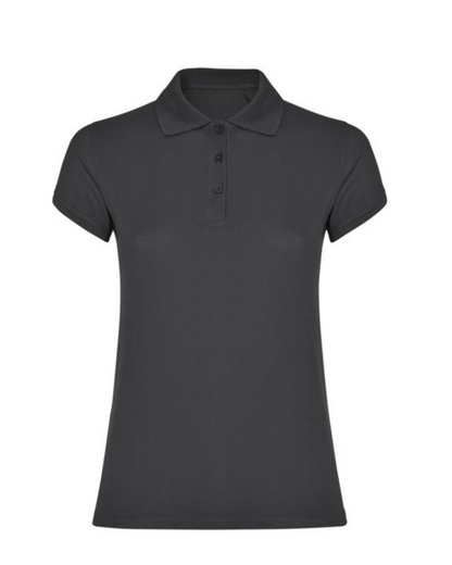 MAPI DELUXE POLO Damen-Star