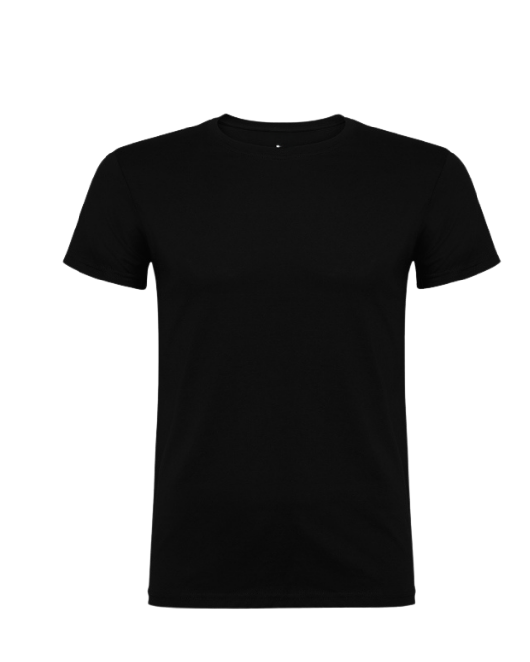 Meisterschaft/ Aufstieg / Malleshirt inkl.Druck