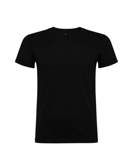 Meisterschaft/ Aufstieg / Malleshirt inkl.Druck