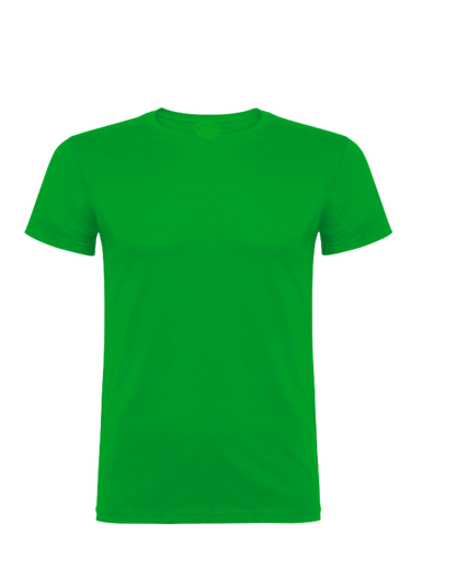 Meisterschaft/ Aufstieg / Malleshirt inkl.Druck