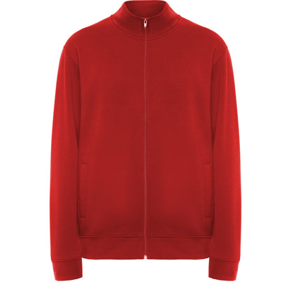 MA6439PI Sweatjacke