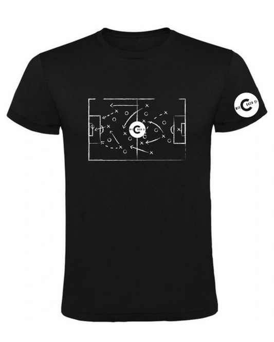 Promo CwC Shirt Taktik