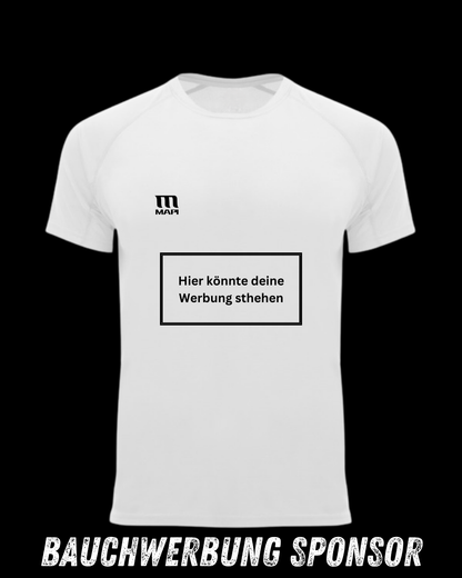 DRUCK TRIKOTSATZ