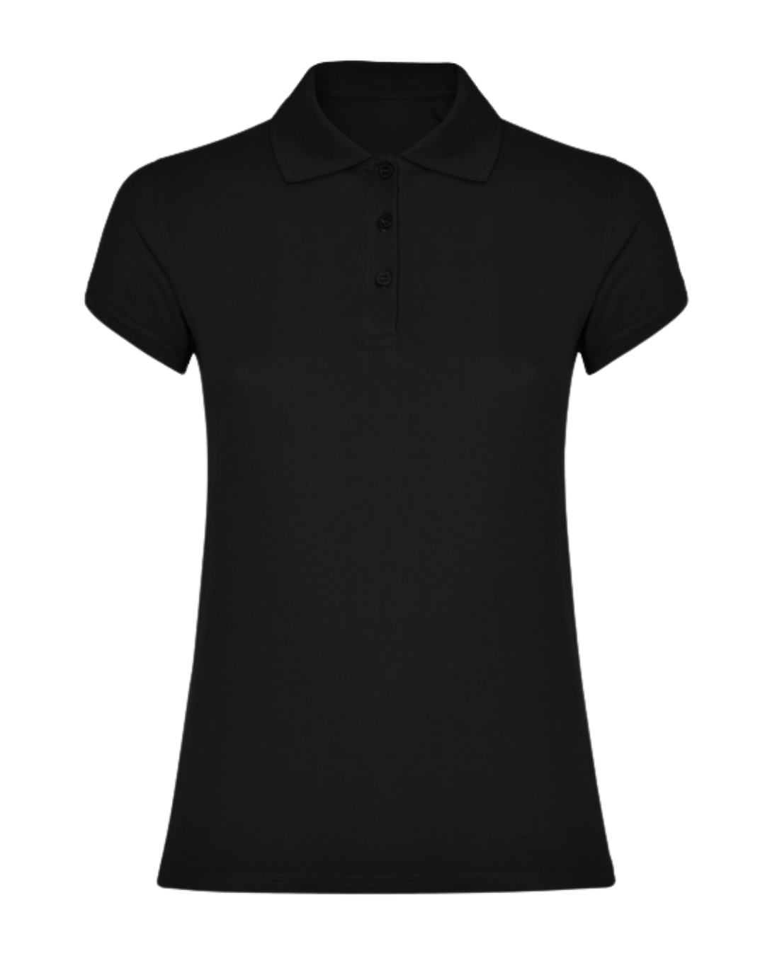 MAPI DELUXE POLO Damen-Star